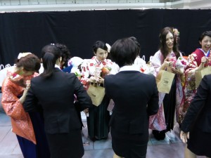 Pic0007