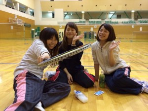 sennpai