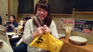 2015-01-16 21.19.41