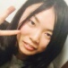 なつみ