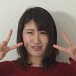 みき