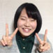 14015vbu市川日南子:顔写真