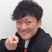みずの