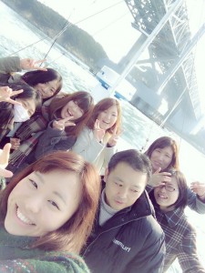 IMG_2426[1]