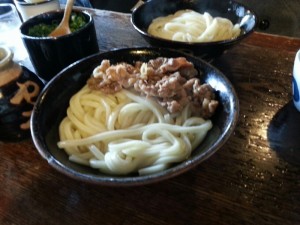 IMG_2446[1]