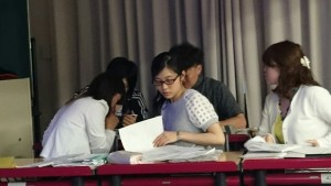 プレゼン3回戦_3822