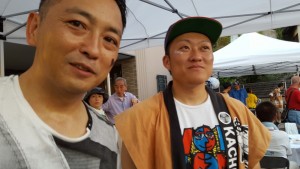20150815_180126