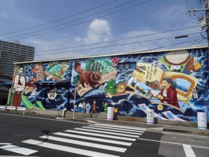 DSC00154