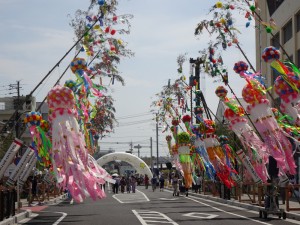 DSC00156
