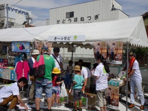 DSC00160