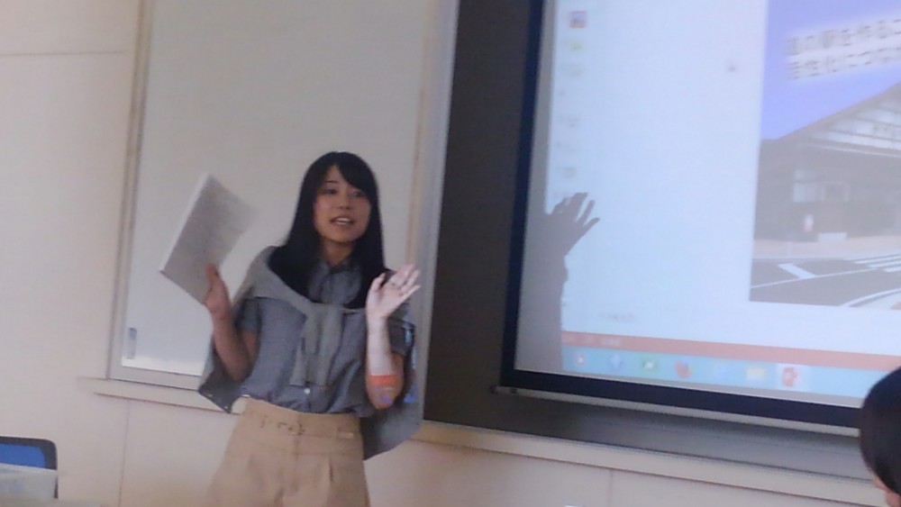 KIMG0211