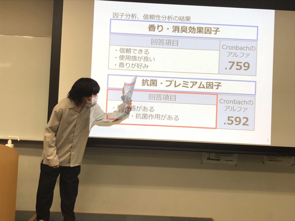 画像に alt 属性が指定されていません。ファイル名: d20cbd7e511b9f84aaf315e2c6bed68a-1.jpg