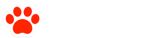 愛知淑徳大学大塚ゼミナール